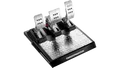 Thrustmaster TM -LCM Pedals