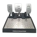 Thrustmaster T LCM Pedale Gaming Sensoren PC PS4 Zugänglichkeit  - Unvollständig