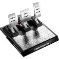 Thrustmaster T-LCM Pedals, Pedale, silber