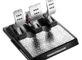 4060121 ThrustMaster T-LCM Pedale PC PlayStation 4 Xbox One Kabelgebunden US ~D~