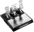 Thrustmaster T-LCM Pedals Magnetventil Sensor Force Loadcell PS4 Xbox PC