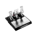 Thrustmaster T-LCM - Loadcell Pedal Set für PS5 / PS4 / Xbox Series X|S
