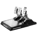 3362934001940 T-LCM Pedals WW Thrustmaster