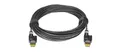 Kramer 4K HDMI-Kabel CLS-AOCH/60-98 HDMI 97-0406098 4K
