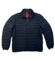 Wellensteyn Outdoorjacke