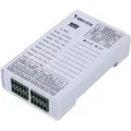Vivotek Wiegand Converter AO-20W (AO-20W)