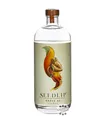 Seedlip Grove 42 Citrus alkoholfrei / 0,0 % Vol. / 0,7 Liter-Flasche