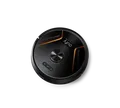 Eufy By Anker RoboVac X8 Hybrid EU Saugroboter 2-In-1 Staubsaugen Und Waschen Wi