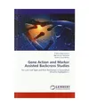Gene Action and Marker Assisted Backcross Studies: for Late Leaf Spot and Rust R