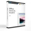 Microsoft Office 2019 Home and Student Windows