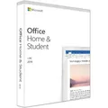 Microsoft Office Home and Student 2019 ESD, Download