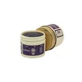 Wachs Gestaltung Nachlass Durchschnitt BANDIDO Aqua wax 5 Medium violet 125ml