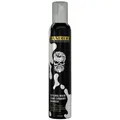 BANDIDO Creamy Milk Mousse Styling Hair Care Mousse Schaumfestiger 200ml