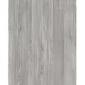 Selbstklebefolie Sheffield Oak Perlgrau 90 Cm X 2,1 M Klebefolien - D-c-fix
