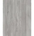 d-c-fix Wandfolie d-c-fix Selbstklebefolie Sheffield Oak perlgrau 90, Holzoptik