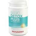 PANACEO Basic-Detox Plus 200 Kapseln