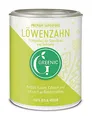Greenic  6x Löwenzahn Superfood Trinkpulver 100g