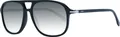 HUGO BOSS BOSS 1042/S/IT 807 BLACK 56/16/145 Herren Sonnenbrillen