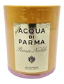 Acqua di Parma Rosa Nobile Eau de Parfum 50 ml