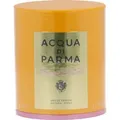 Damenparfüm Rosa Nobile Acqua Di Parma EDP   50 ml