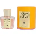 Acqua Di Parma Rosa Nobile Eau De Parfum 50ml