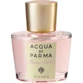 Acqua-di-Parma Damenduefte Le-NobiliRosa NobileEau de Parfum Spray 50 ml (3.025,60 € / 1 l)