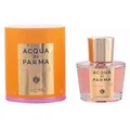 Acqua Di Parma Rosa Nobile Eau De Parfum Spray 50ml