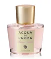 Acqua di Parma Rosa Nobile Eau de Parfum 50 ml