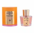 Acqua di Parma Eau de Parfum Rosa Nobile Eau De Parfum Spray 50ml