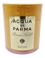 Acqua di Parma Rosa Nobile Eau de Parfum  50 ml OVP NEU