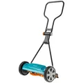 Gardena - Classic 400 Spindelmäher 40cm - 4018-20