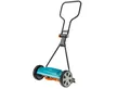 GARDENA Spindelmäher Gardena Classic 400 Rasenmäher 04018-20 Schnittbreite 40 cm für 200m²