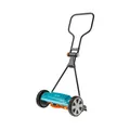 GARDENA Classic-Spindelmäher 400