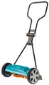 GARDENA Spindelmäher Classic 400