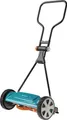 GARDENA Classic 400 Spindelmäher (4018-20), Mäher