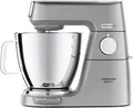 KENWOOD Küchenmaschine KVL85.594SI 1200Watt silber