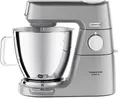 Kenwood KM Titanium Chef Baker XL KVL85.594.SI