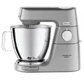 KENWOOD Küchenmaschine