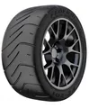 FEDERAL FZ-201 SOFT RACING 235/40R18   91Y