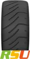 Federal FZ-201 Soft NHS 235/40 R18 91Y Sommerreifen