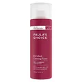 Paula's Choice SKIN RECOVERY Lotion – Gesichtswasser – für eine weiche und beruhigende Haut – mit Vitamin E – Hilft Rötungen zu Reduzieren - Trockene bis Sehr Trockene Haut – 190 ml