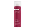 Paula's Choice Gesichtslotion SKIN RECOVERY Lotion – Hydratisierend Milchig Gesichtswasser, 1-tlg.