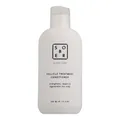 Sober Hair Care Follicle Treatment Conditioner 250 ml