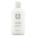 sober Pflege HaarpflegeFollicle Treatment 250 ml (114,48 € / 1 l)