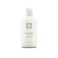 sober® | Follicle Treatment Conditioner | Anti-Haarausfall Kur | Schutz & Pflege vor vorzeitigem Haarausfall