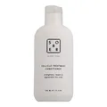 Sober Hair Care - Follicle Treatment Conditioner 250ml