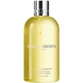MOLTON BROWN Orange & Bergamot Bath & Shower Gel 300 ml