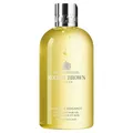 Molton-Brown Collection Orange-BergamotBath & Shower Gel 300 ml (73,30 € / 1 l)