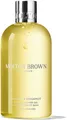 Molton Brown Orange & Bergamot Bath & Shower Gel 300 ml Duschgel