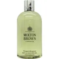 Molton Brown Orange Bergamot (300 ml) (NHB049CR3)